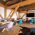 Apartmenthaus Djuren Apartman